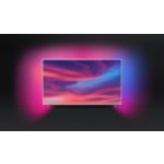 4K UHD LED Android TV