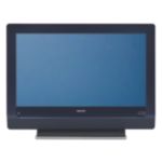 Mejora tu experiencia visual