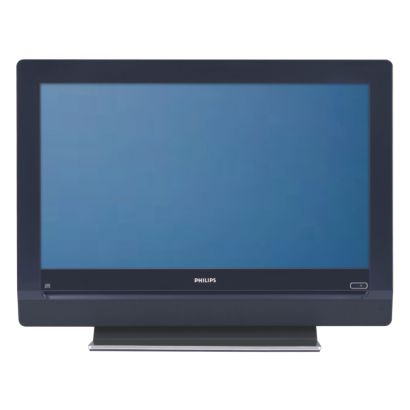 Mejora tu experiencia visual