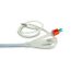 Esophageal/stethoscope probe 18 FR Temperature accessories