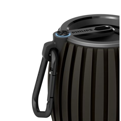 Philips SoundShooter