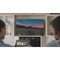 Smart 4K UltraHDTV