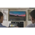 Smart 4K UltraHDTV