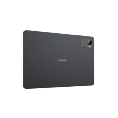 Philips Philips T7305