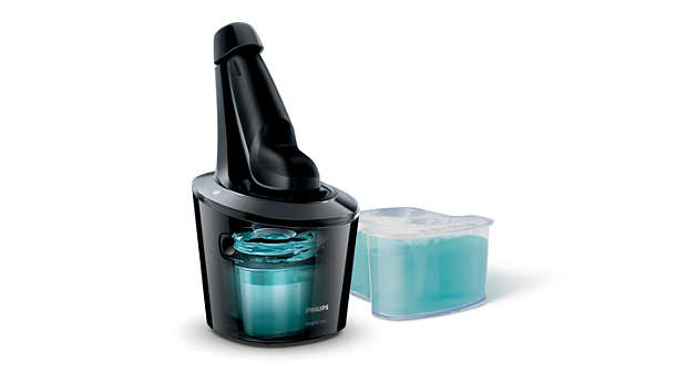 https://images.philips.com/is/image/philipsconsumer/8cc3830146f249378d01ae760056e21f?wid=610&hei=346&$jpglarge$