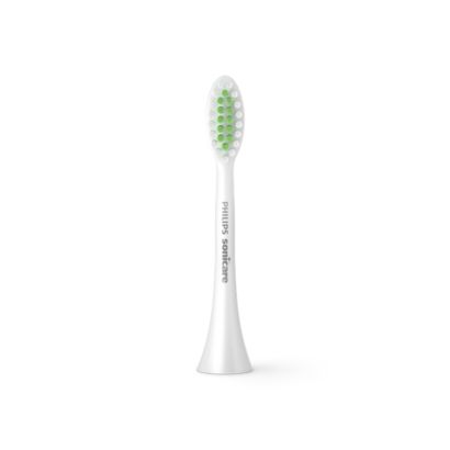 Sonicare Gentle Clean Whitening