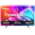 Immersive Color That Surrounds You