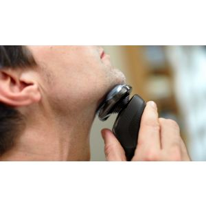 Reduces skin irritation