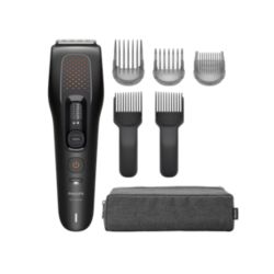 Hair Clipper Serie 7000