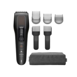 Hair Clipper Serie 7000