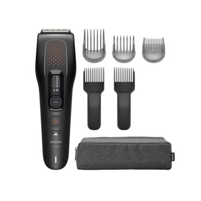 Philips Hair Clipper