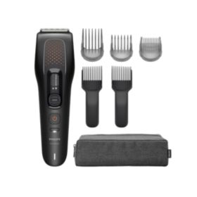 Hair Clipper