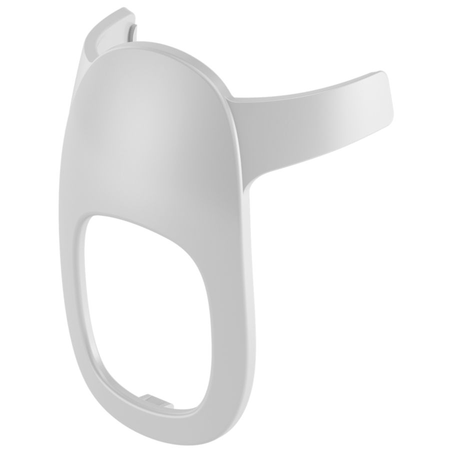 The most reliable connection to your baby