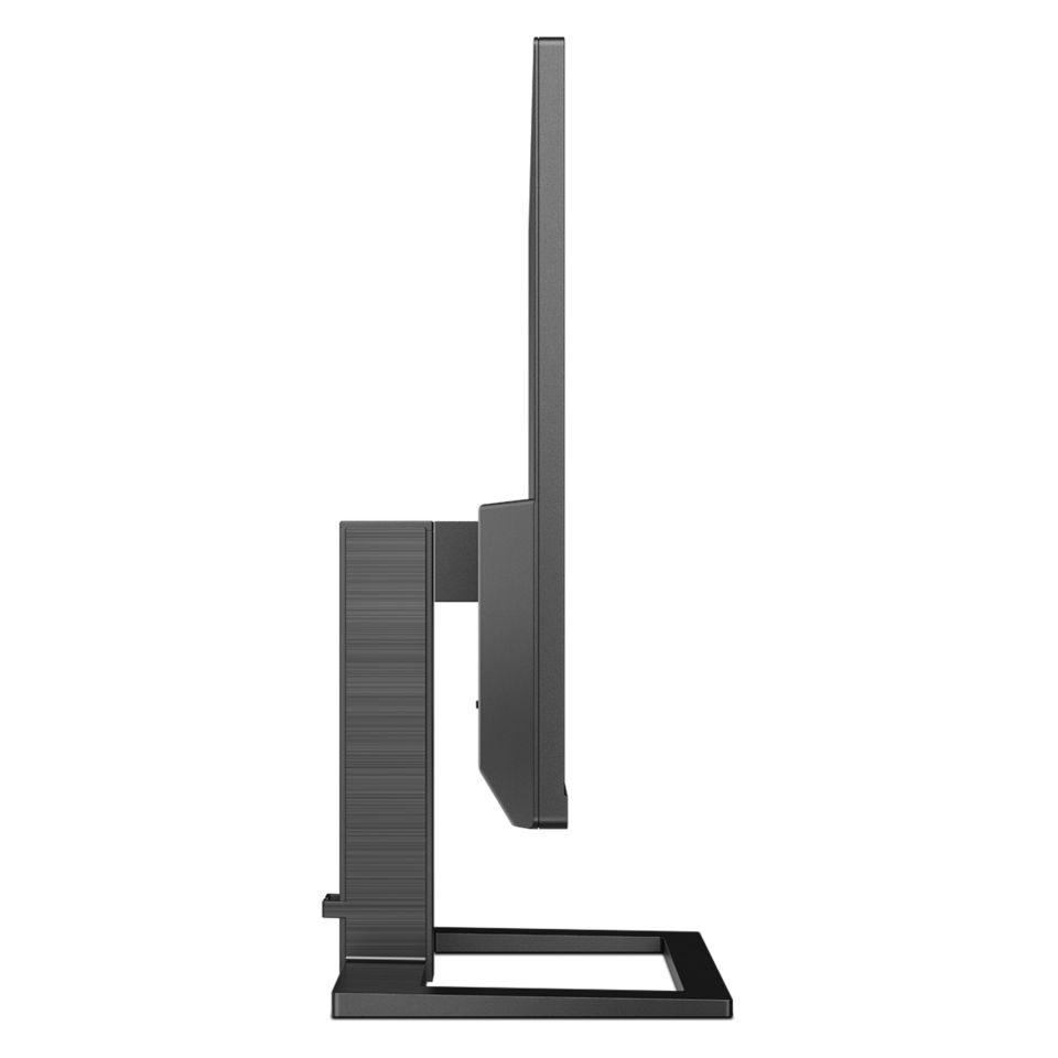 4K Ultra HD LCD monitor 288E2E/27 | Philips