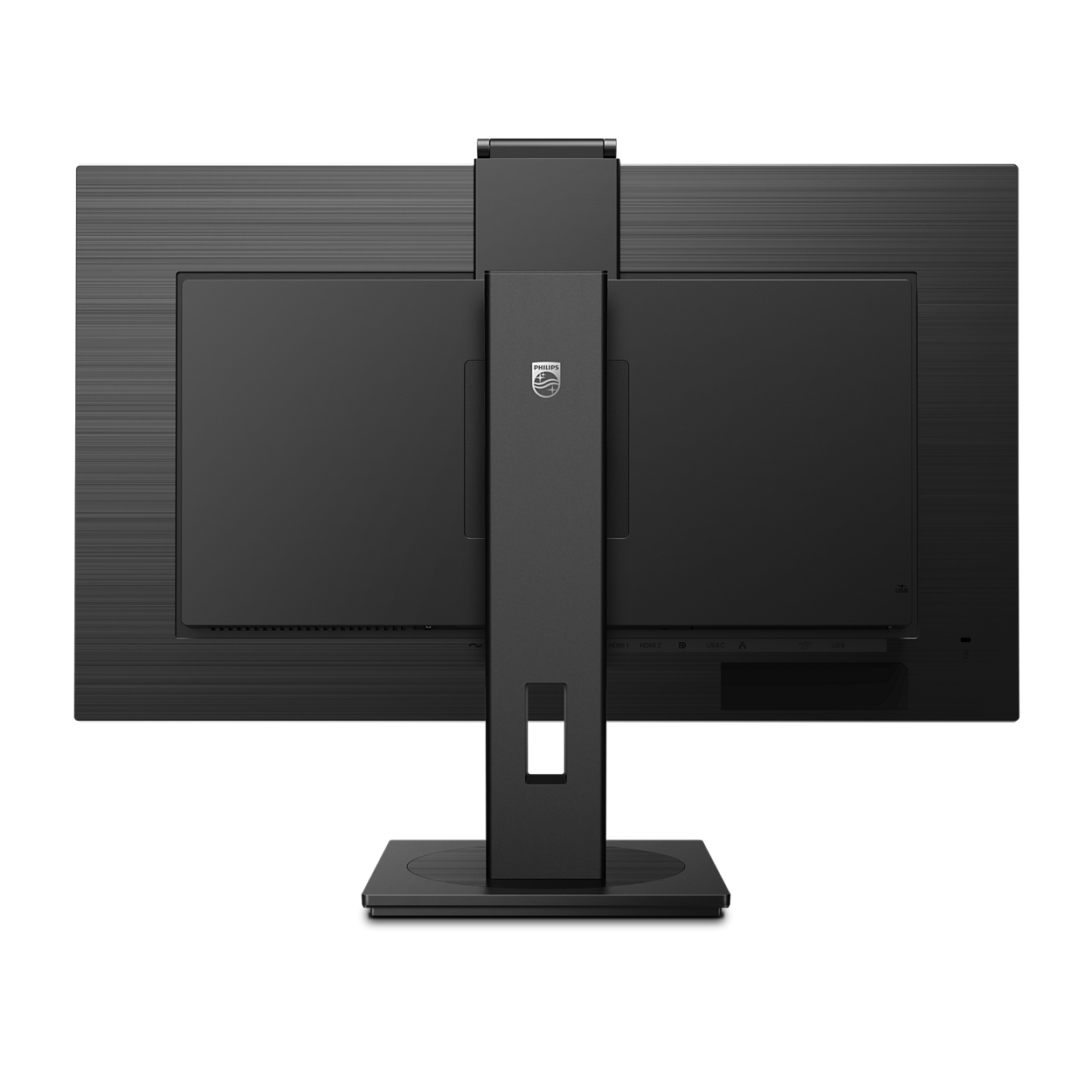 Brilliance USB-C ドッキング液晶モニター 329P1H/11 | Philips Brilliance USB-C ドッキング液晶モニター 329P1H/11 | Philips