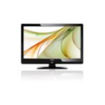 Více pohodlí pro hosty