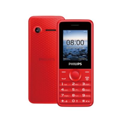 Philips Xenium