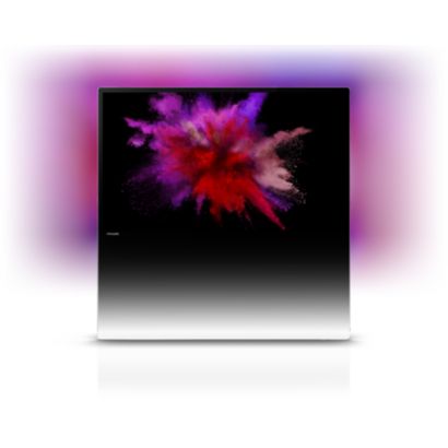 Philips DesignLine