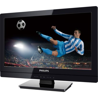 Philips