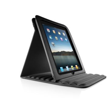 Θήκη με αφρώδες επίθεμα