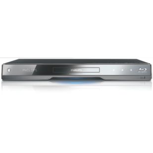 7000 series Lecteur de disques Blu-ray