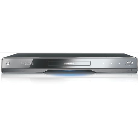 BDP7500B2/12 7000 series Проигрыватель Blu-ray