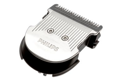 Hairclipper