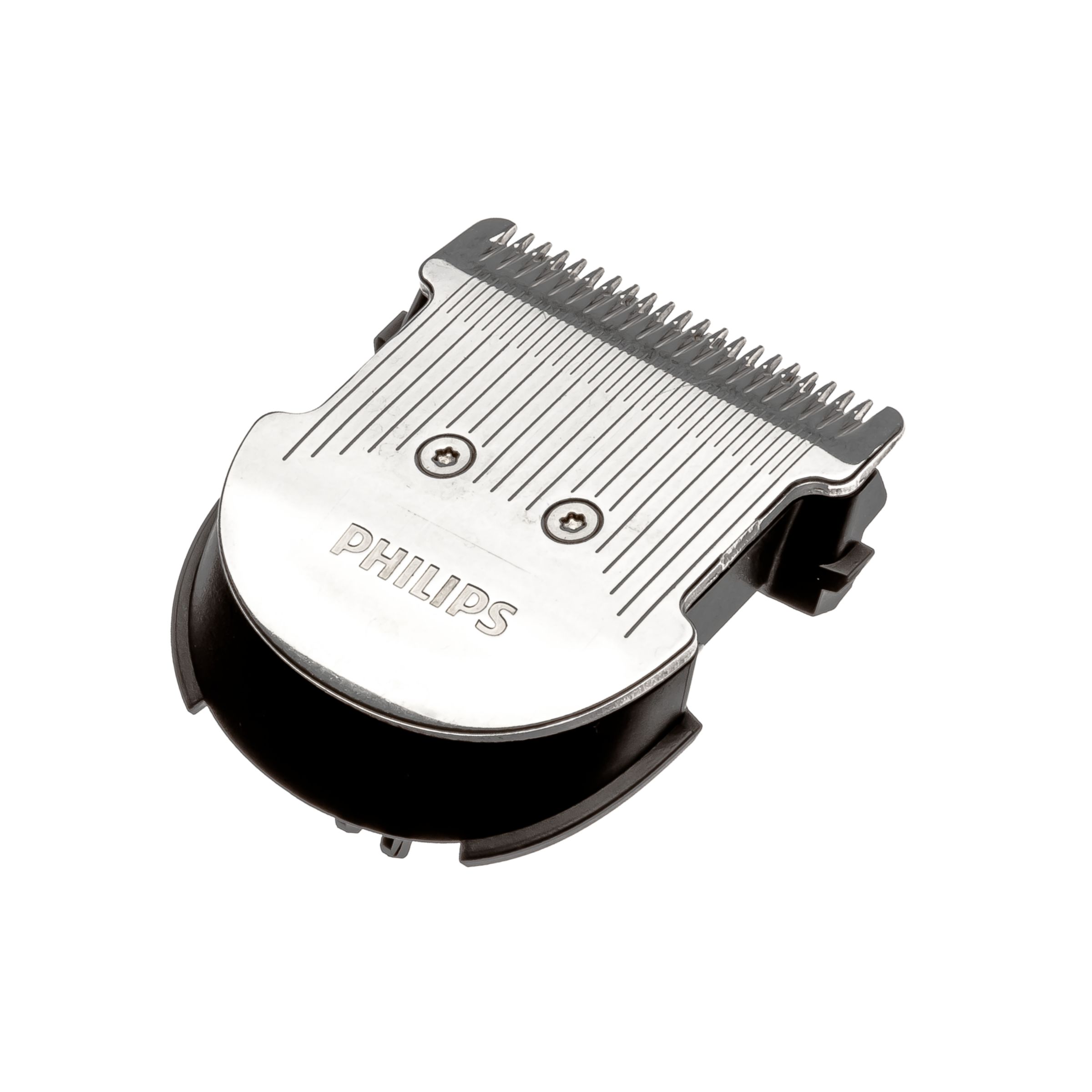 Philips Hairclipper - Zastřihovač - CP0917/01