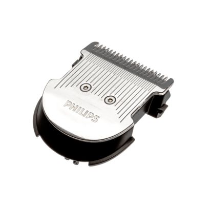 Philips Hairclipper