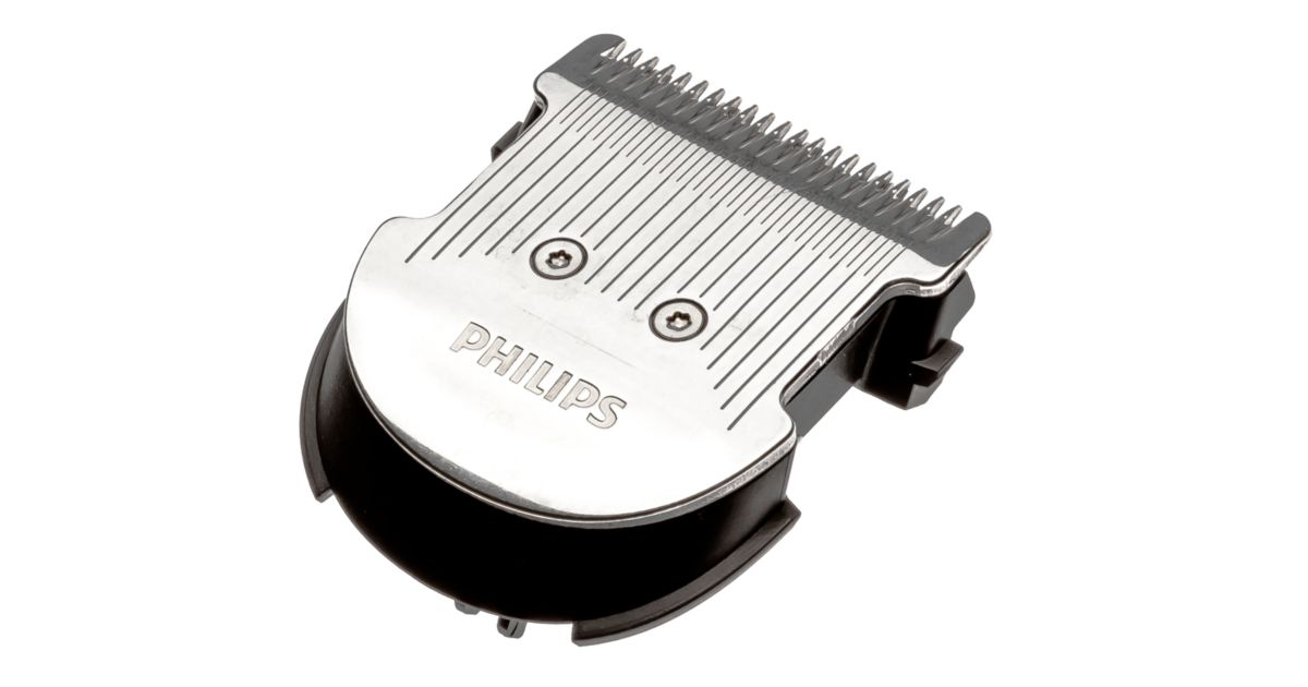 Hairclipper Cutter CP0917/01 | Philips