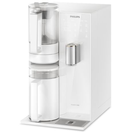 ADD6890/93 Philips 净水机