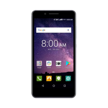 CTS327RB/77  Smartphone