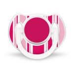 Navrhnutý pre každodenné pohodlie vášho bábätka