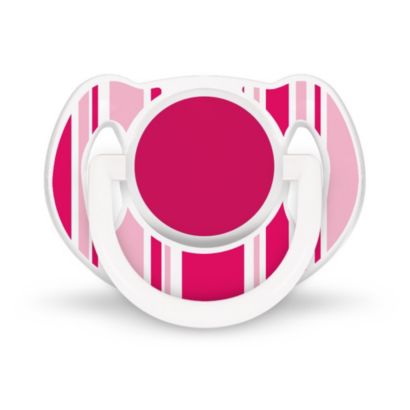 Navrhnutý pre každodenné pohodlie vášho bábätka