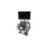 EPIQ ultrasound system top down view thumbnail