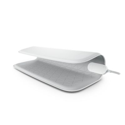 SmartFit Coil Torso Cardiac 1.5 T side view