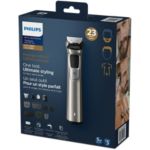 All-in-One Trimmer
