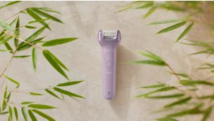 Einmal kaufen. Jahrelang verwenden**