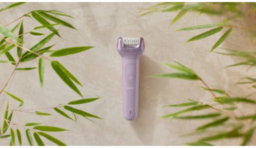 Einmal kaufen. Jahrelang verwenden**