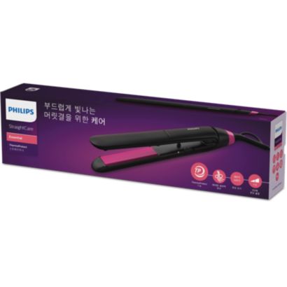 Philips StraightCare Essential
