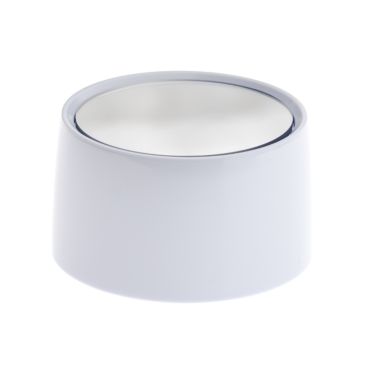 5000 Series Ochranný kryt