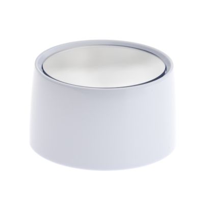 Součást dámského holicího strojku