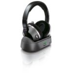 Surround sound