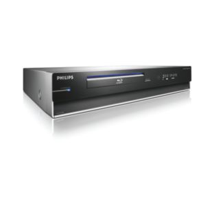 BDP7100 Blu-ray Disc player