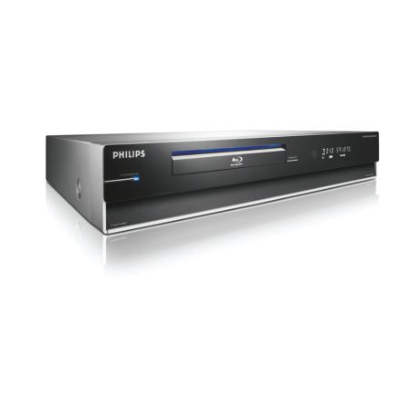 BDP7100/12  BDP7100 Blu-ray Disc player