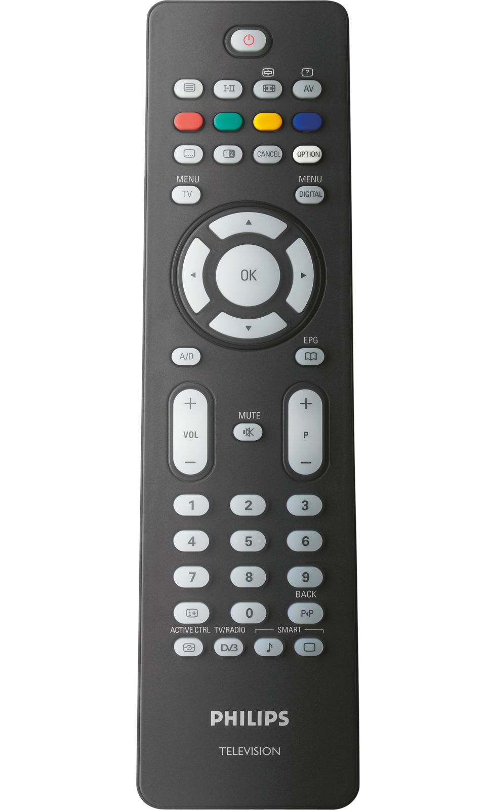 Placa T-Con Board Lc370Wx1/Lc320W01 Para Tv Philips 32Pfl5522D/05 - Recuperada - Repuestos Fuentes - Foto 4