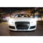 Safety has never been so attractive