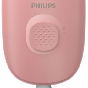 Epilator Series 2000