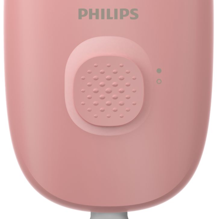 Philips Epilator Series 2000