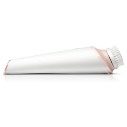 Philips VisaPure Essential
